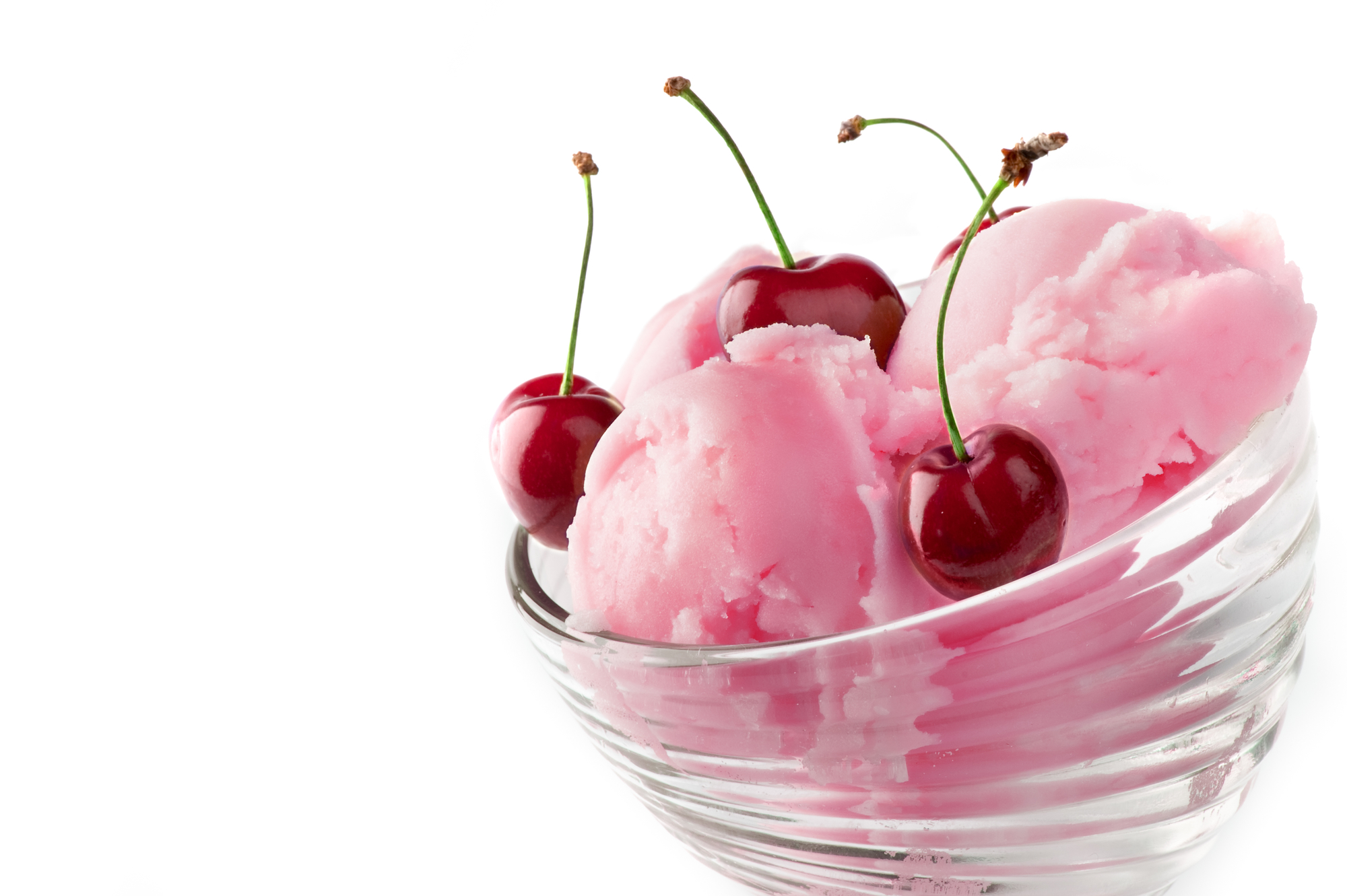 9 Reasons to Be Addicted to Cherries