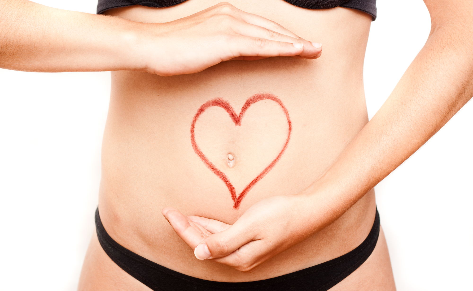 The one food that will increase your fertility naturally…
