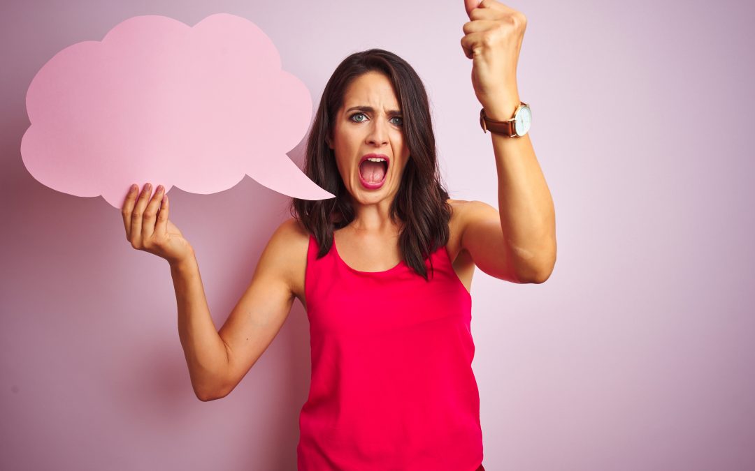 Breaking the Online Secret… Code to Success