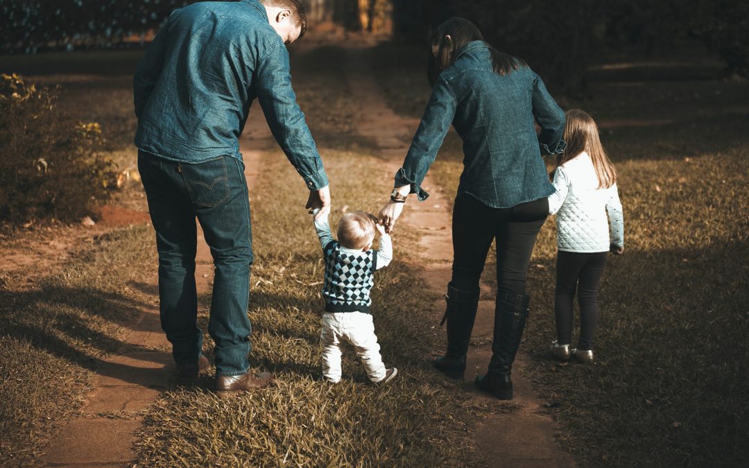How my infertility story can help YOU!