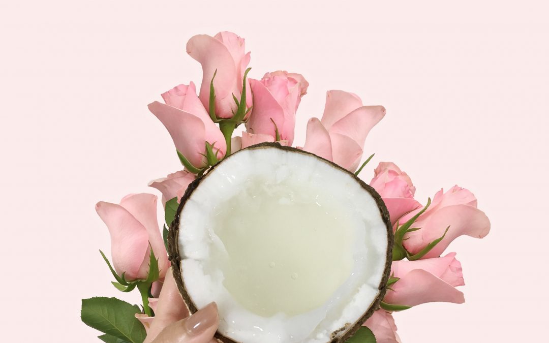Coconut Oil, The New Fad or Fact?
