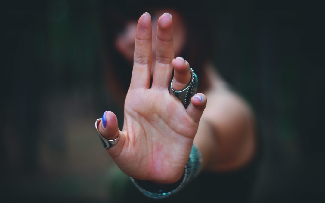 Are You an Empathic Light in the World?