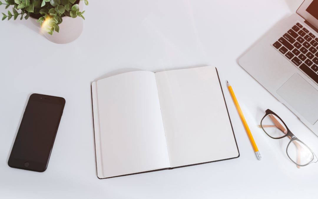 What It Takes To Become The Next Influencer