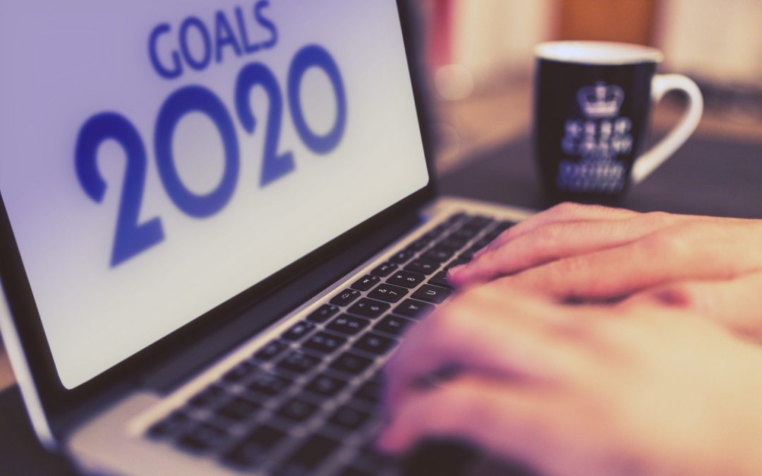 Still Rocking Your Resolutions?