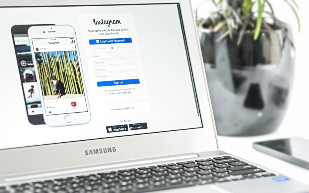 Are You Instagram Worthy?