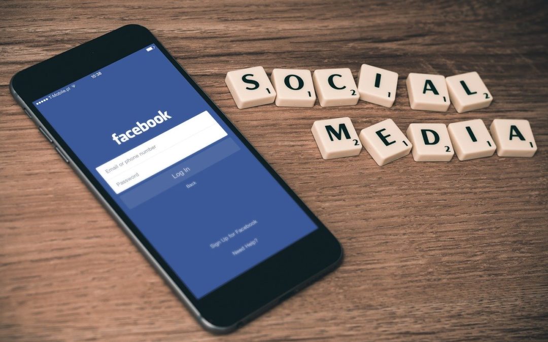 How to Get The Most Out of Your Facebook