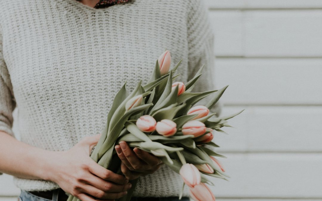 The Best Foods To Balance Out Estrogen Levels