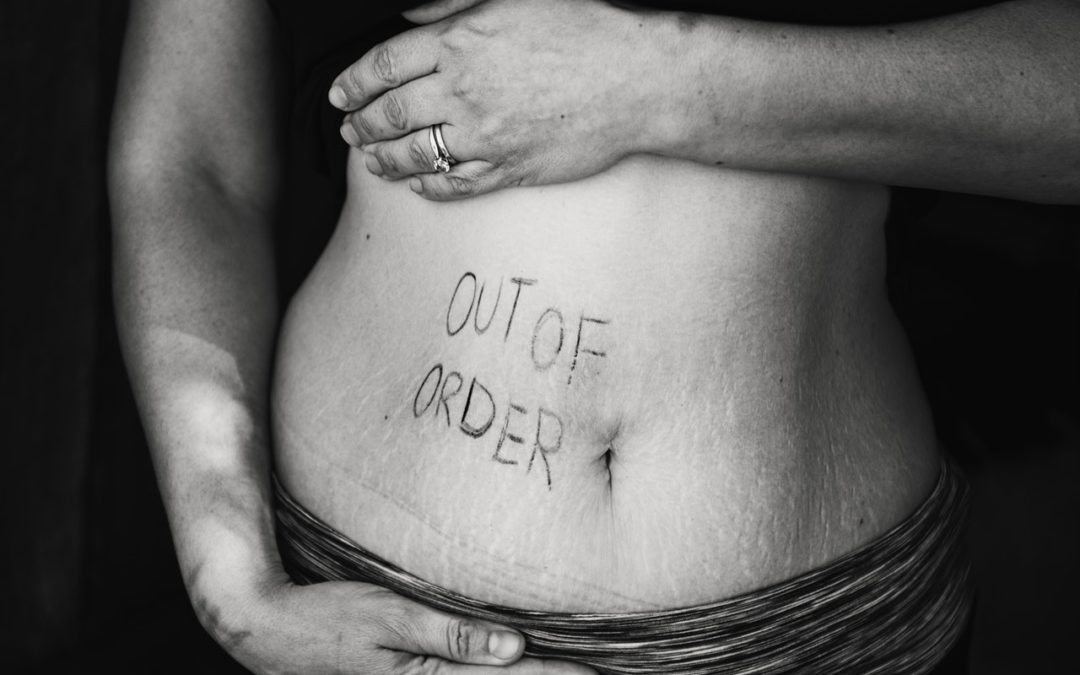 Top Reasons for a Healthy Gut Now
