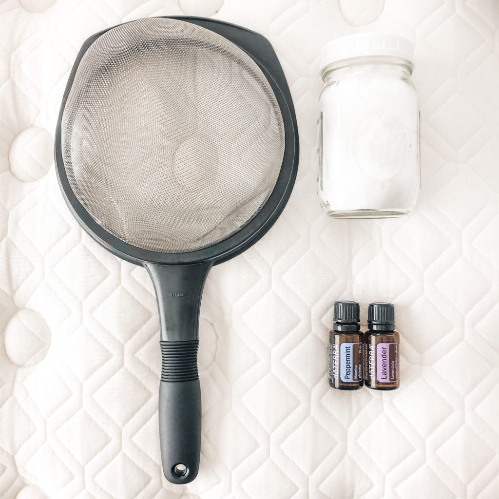 Why Low Tox Cleaning? Best Holistic Life