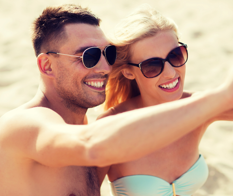 How To Improve Your Customer Loyalty