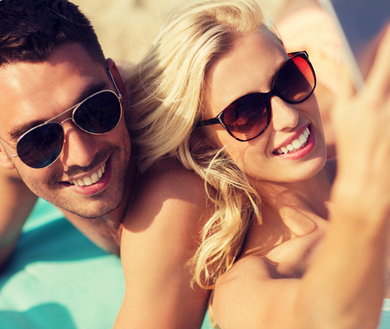 How to Create The Perfect Proposal