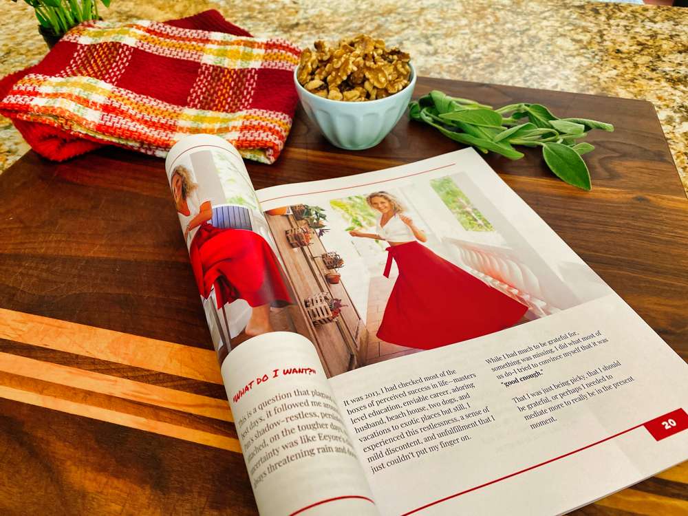 Website Cover story 6