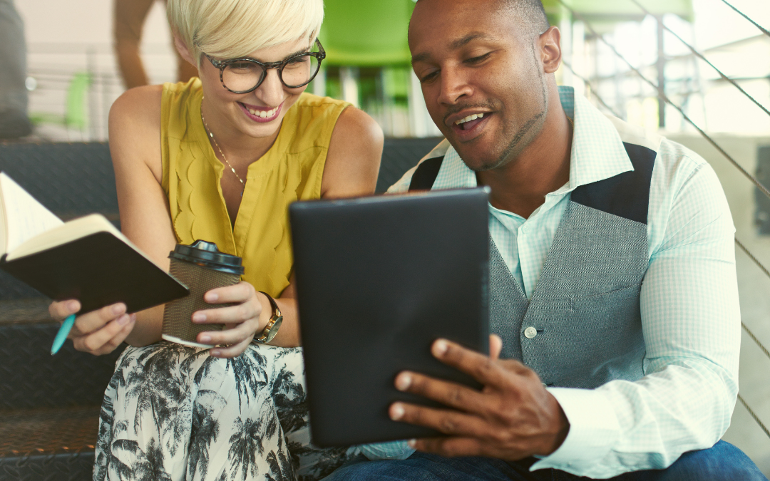 Top 7 Influencer Strategies For Social Media Marketing