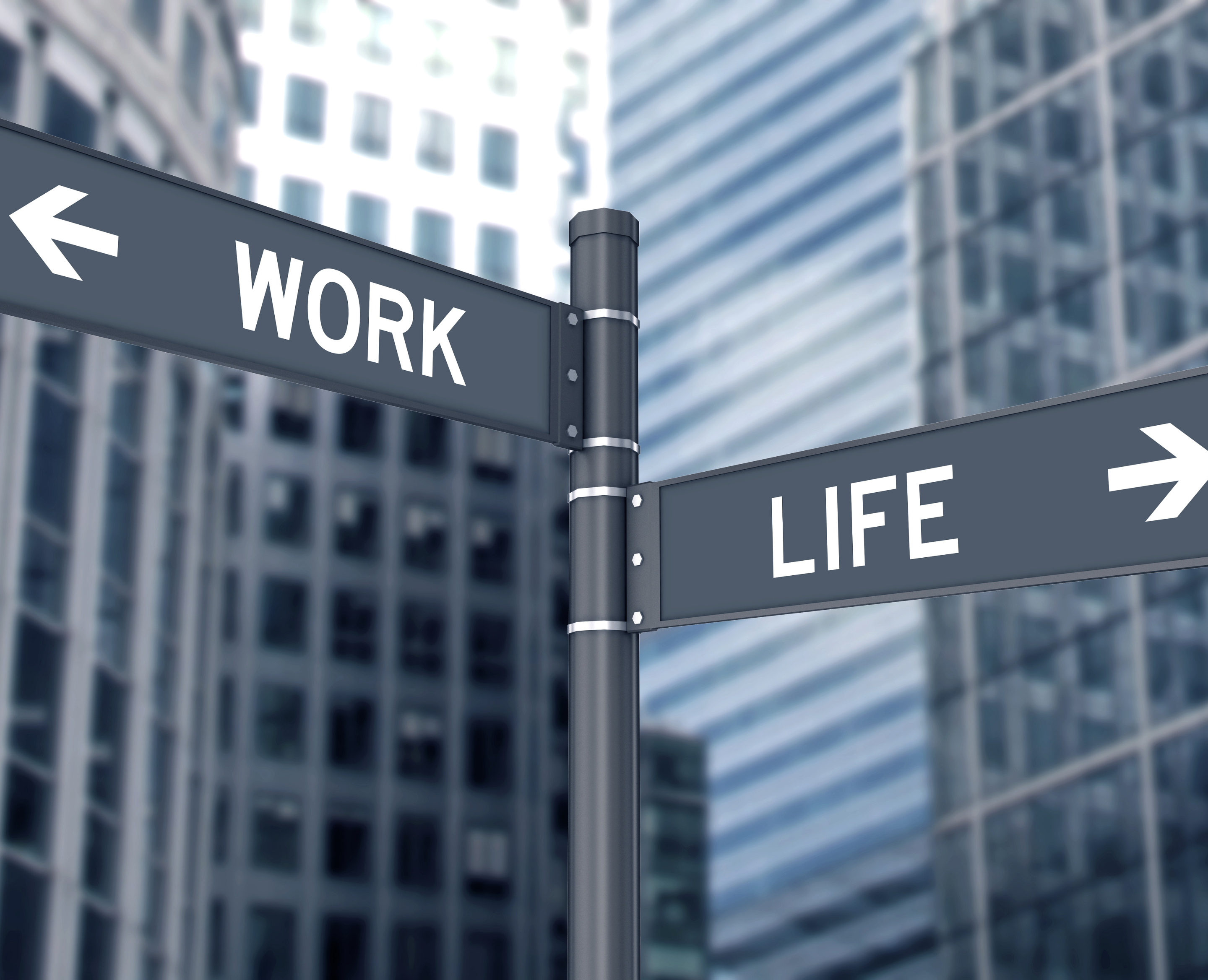 Three Life-Changing Lessons that Could Possibly Change Your World ...