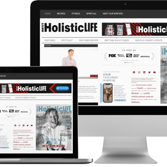 12 month Contributor Subscription