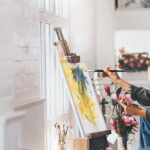 How the Soul Care Experience Can Help With Anxiety and Depression