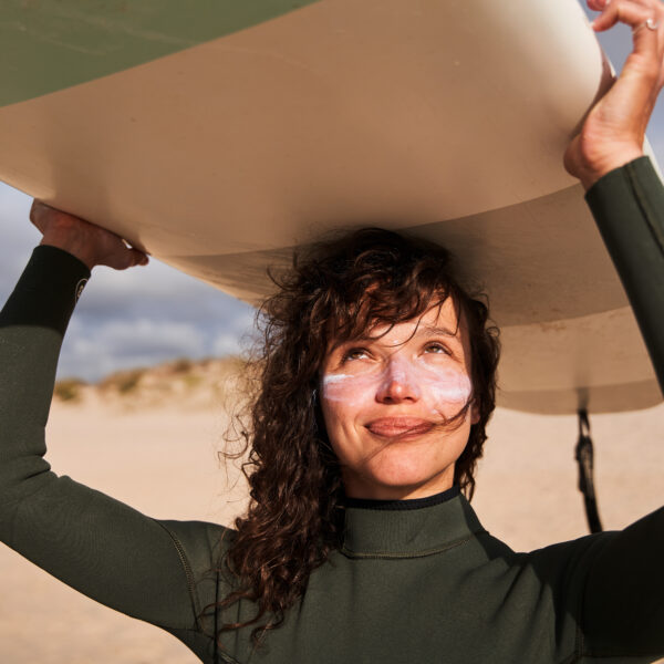 Secrets to Cracking the Code to Your Perfect Summer Mindset