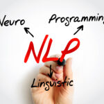 Harnessing Neuro-Linguistic Programming (NLP) for a Grateful Thanksgiving