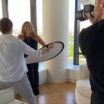 Living Life To The Fullest: An Inside Look At The Bon-Vivant girl