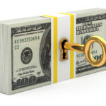 7 Sizzling Money Secrets for Success