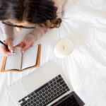 Ditch Resolutions: SMART Goals and Intentions for a Healthier You in 2024