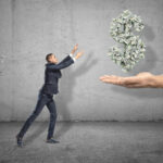 Mastering your Money Destiny: 3 Silent Money Killers