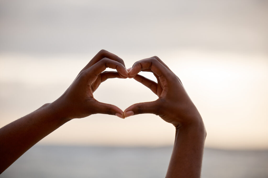 The Power Of Love: Your Ultimate Guide To Lifelong Happiness