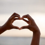 The Power Of Love: Your Ultimate Guide To Lifelong Happiness