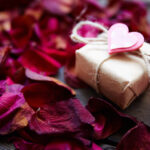 7 Ways to Love Valentine’s Day