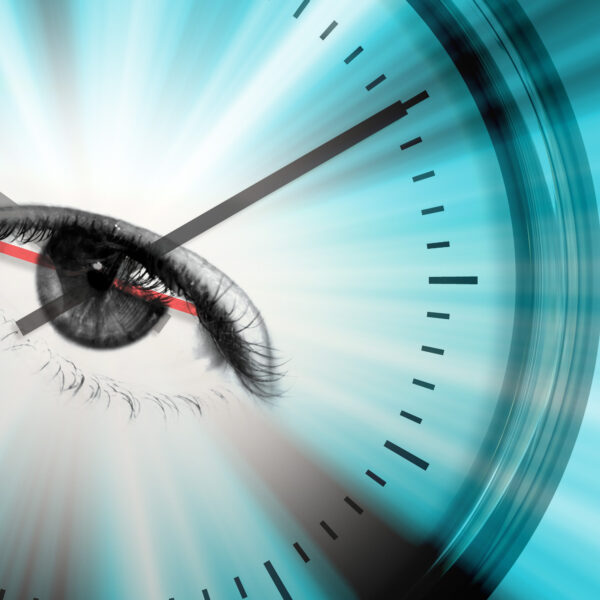 The Art of Perfect Timing: Harnessing the Spellbinding Charms of Magic Hour