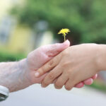 7 Ways to Celebrate Moms (and Dads) This Year