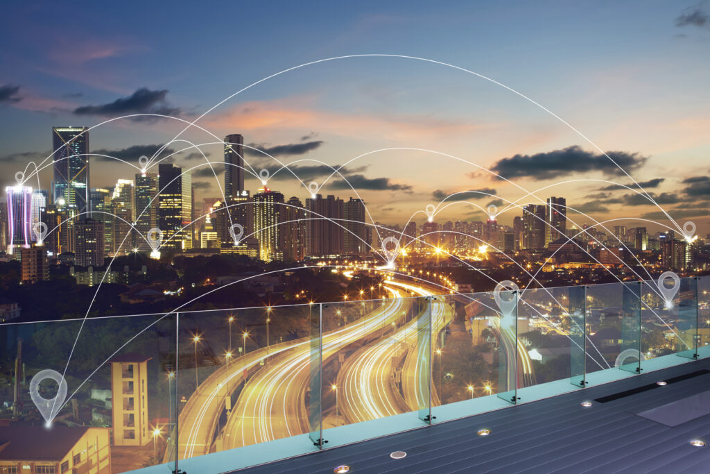 11 Smart Ways to Use AI to Power Up Your Marketing Strategies and Grow Your Business