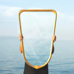 5 Ways Painting Your Soul Can Kickstart Your 2024