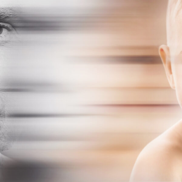 REINCARNATION: Who Were You Before You Were You?