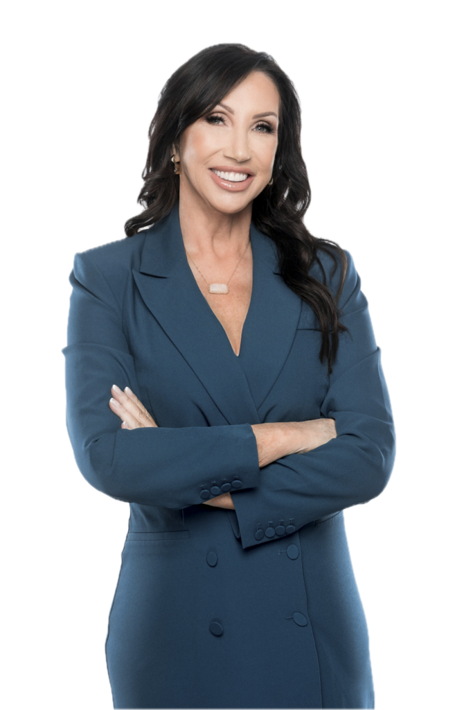 IMG_1453_jana-short_(@best-holistic-life-magazine @best-holistic-life @magazine-editor).jpeg