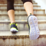 Put More Spring in Your Step with 3 Simple Tips