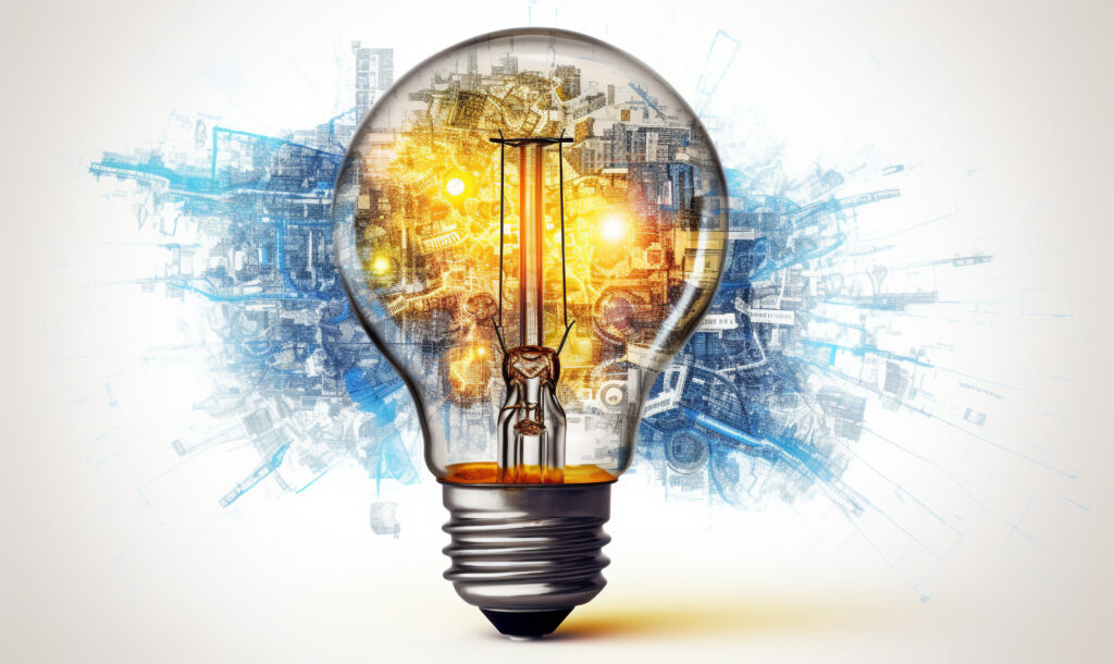 Your Instant Money Blueprint