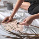 Energy_Update_May_2024