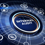 How to Conduct A Life Audit