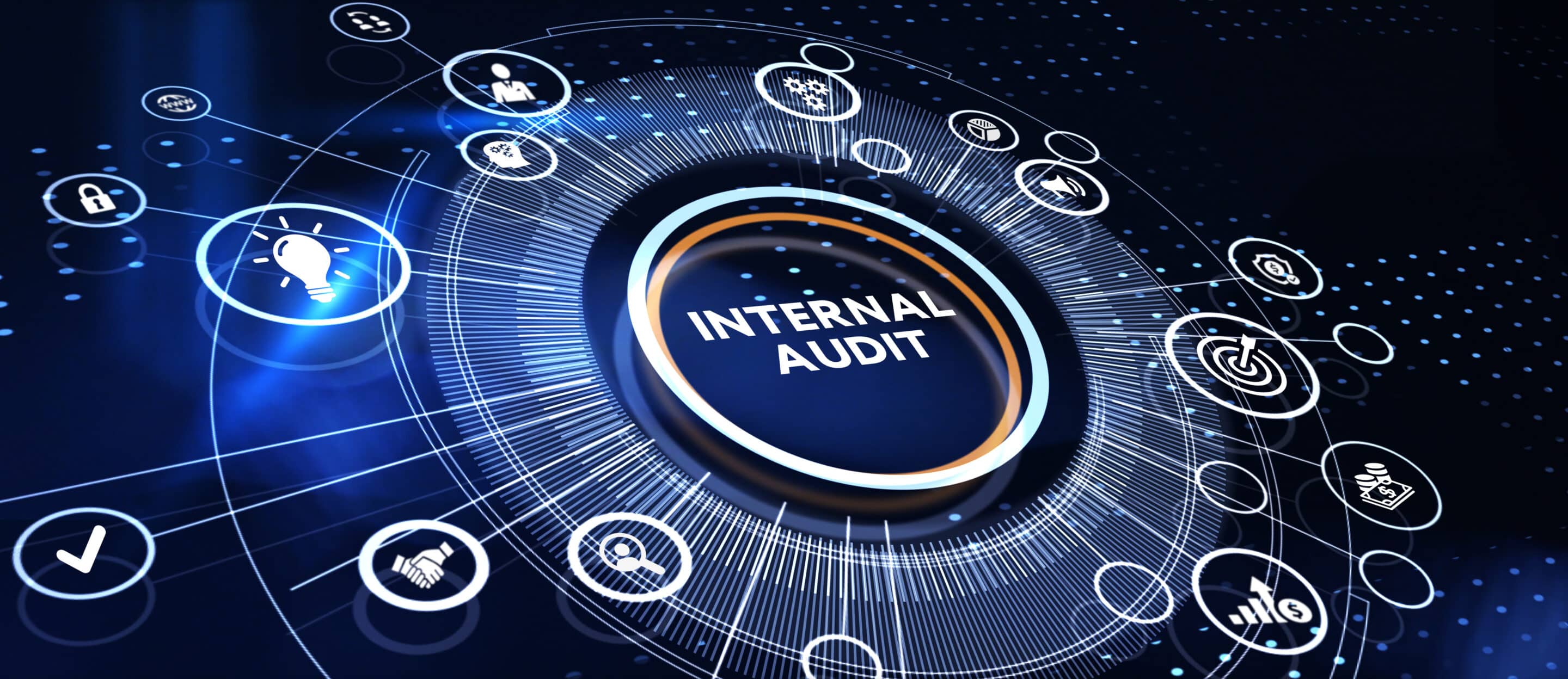 How to Conduct A Life Audit