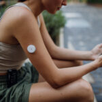 The Great News Most Diabetes Patients Never Heard