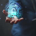 Crafting Your Destiny: Unlocking the Code of Your Self-Identity