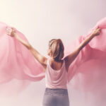 Navigating Life After Breast Cancer