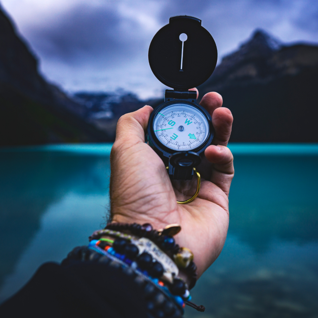 navigating_others_june_article_(@best-holistic-life-magazine @best-holistic-life @dr-dixie-short @dr-dee @article)