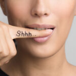 The Secret of Mastermind Groups