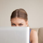 Counter Intentions: The Sneaky Saboteurs of Your Success!