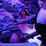 entrepreneur of the year Kurtis Lee Thomas