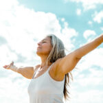 Top 10 Tips to Age in Reverse