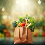 Unleashing the Untapped Potential: The Power of Nutrition in Transforming Your Life