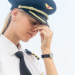 Drowsiness Knows No Boundaries: